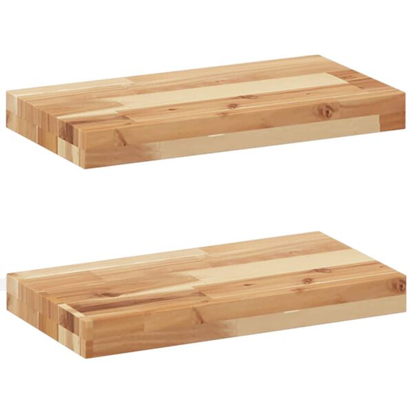 A apresentar a imagem do produto 1 de 9