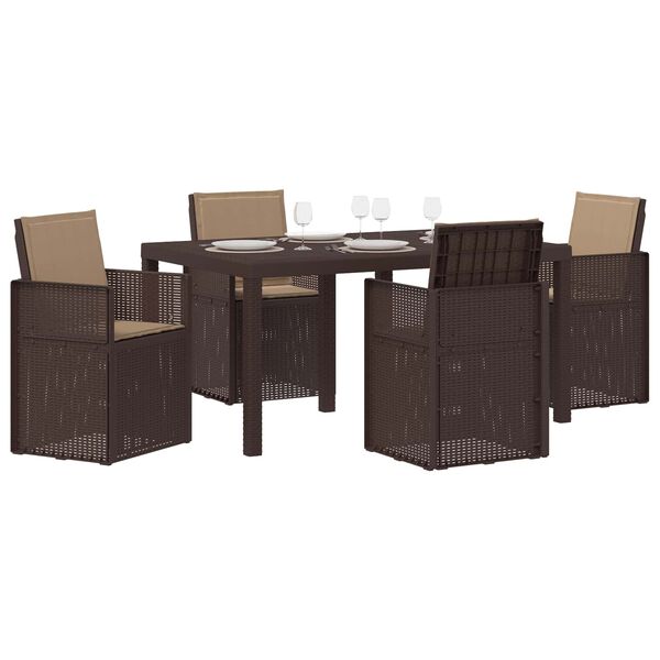 A apresentar a imagem do produto 3 de 14