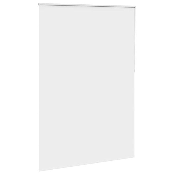 A apresentar a imagem do produto 3 de 18