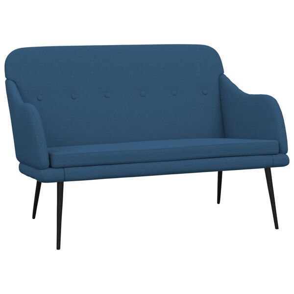 A apresentar a imagem do produto 1 de 8