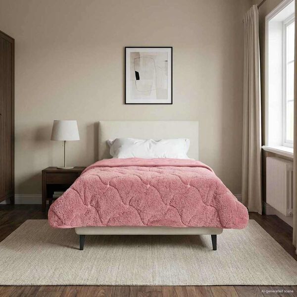 A apresentar a imagem do produto 4 de 10