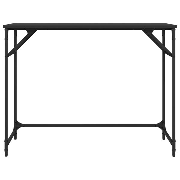 A apresentar a imagem do produto 4 de 12