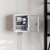Imagem em miniatura do produto 3 de 10