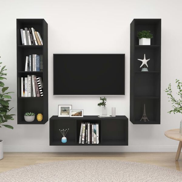 A apresentar a imagem do produto 2 de 7