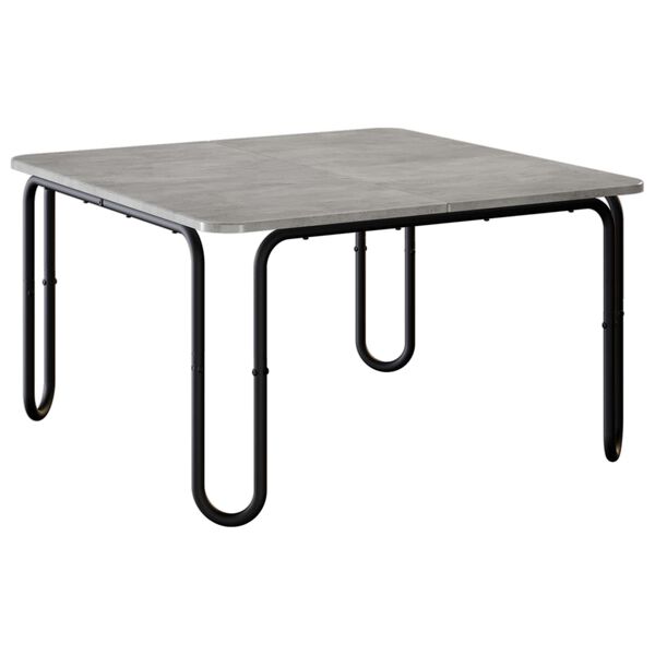 A apresentar a imagem do produto 1 de 7