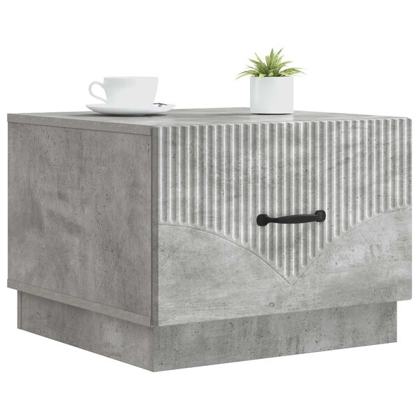 A apresentar a imagem do produto 2 de 9