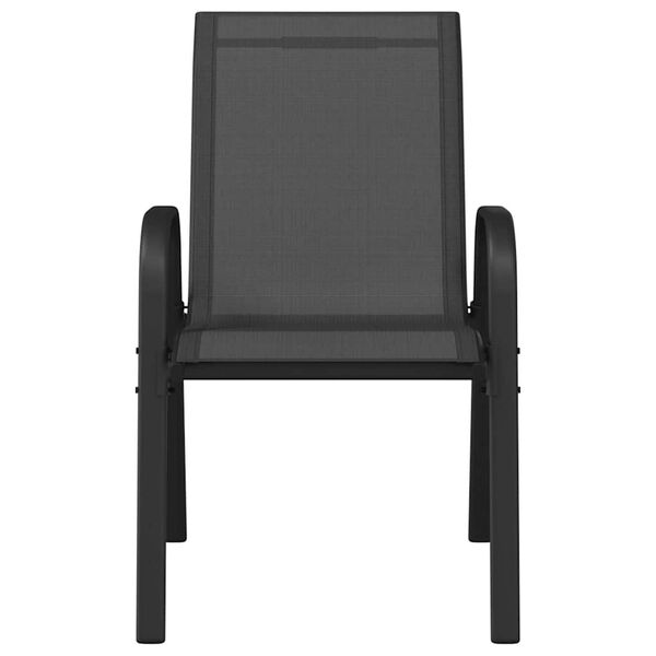 A apresentar a imagem do produto 4 de 13