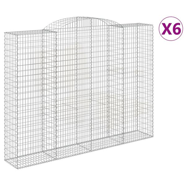 A apresentar a imagem do produto 1 de 6