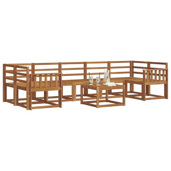 A apresentar a imagem do produto 3 de 11