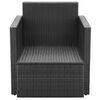 Imagem em miniatura do produto 4 de 5