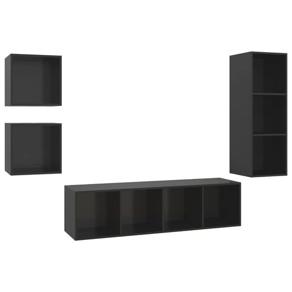 A apresentar a imagem do produto 1 de 9