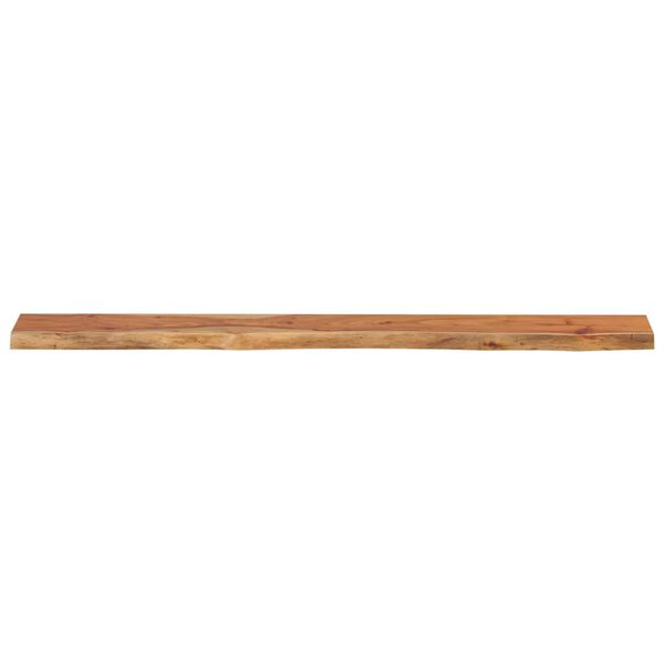 A apresentar a imagem do produto 4 de 8
