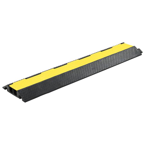 A apresentar a imagem do produto 1 de 3