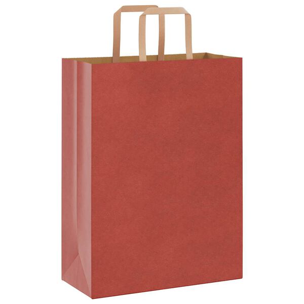 A apresentar a imagem do produto 3 de 11