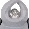 Imagem em miniatura do produto 4 de 5