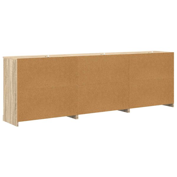A apresentar a imagem do produto 4 de 20