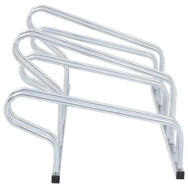 A apresentar a imagem do produto 4 de 7