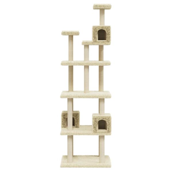 A apresentar a imagem do produto 4 de 8