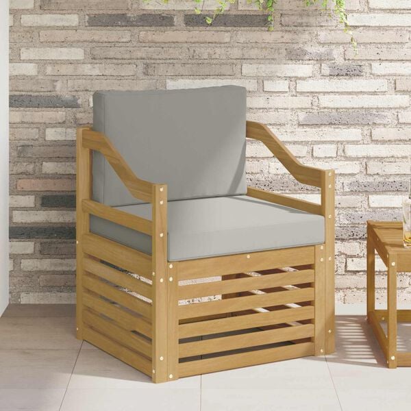 A apresentar a imagem do produto 2 de 8