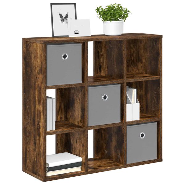 A apresentar a imagem do produto 3 de 14