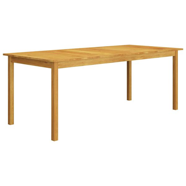 A apresentar a imagem do produto 2 de 12