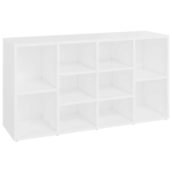 A apresentar a imagem do produto 1 de 7
