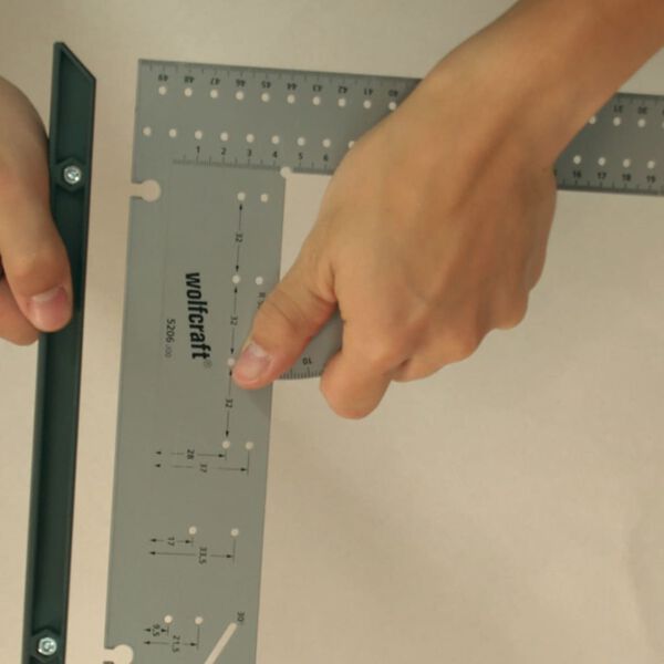 A apresentar a imagem do produto 4 de 7