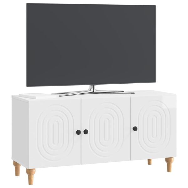 A apresentar a imagem do produto 2 de 11