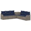Grey_and_navy_blue