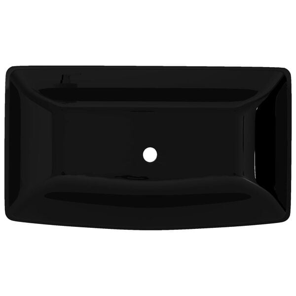 A apresentar a imagem do produto 3 de 6