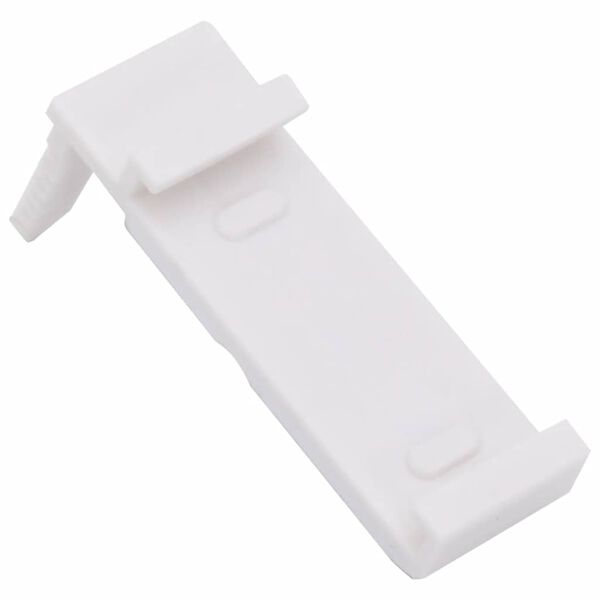 A apresentar a imagem do produto 4 de 8