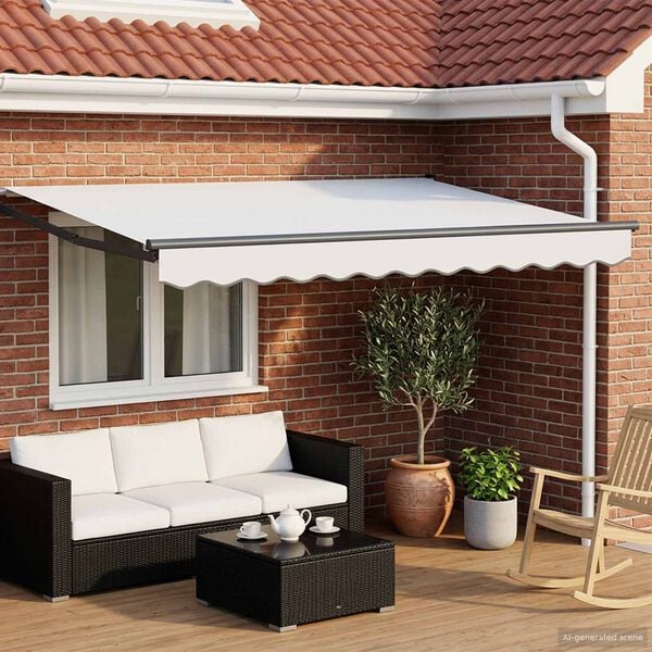 A apresentar a imagem do produto 2 de 11