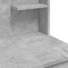 Imagem em miniatura do produto 8 de 15