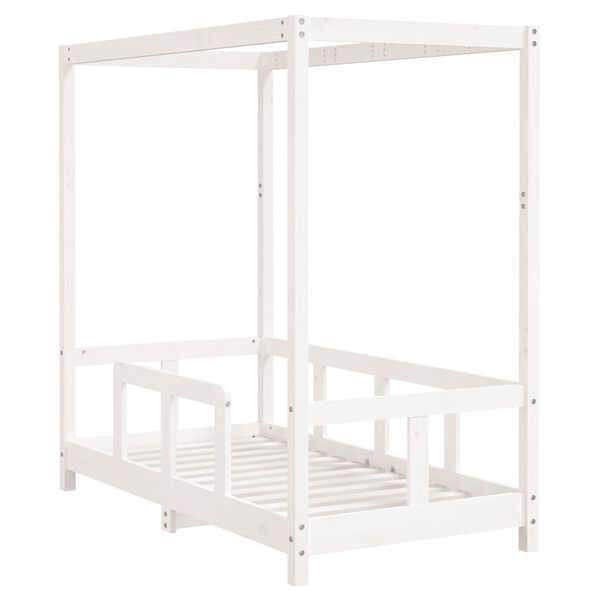 A apresentar a imagem do produto 3 de 9