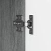 Imagem em miniatura do produto 8 de 11