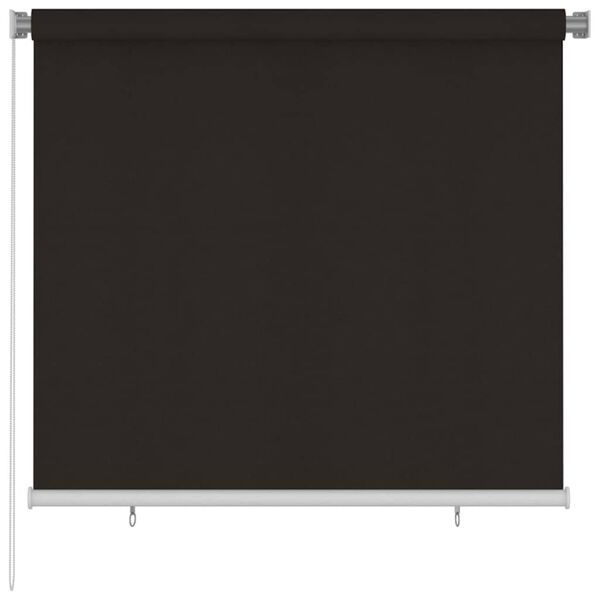 A apresentar a imagem do produto 1 de 6