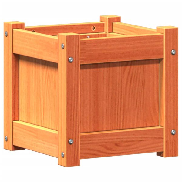 A apresentar a imagem do produto 1 de 11