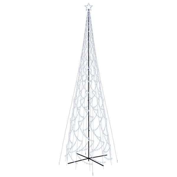 A apresentar a imagem do produto 1 de 10