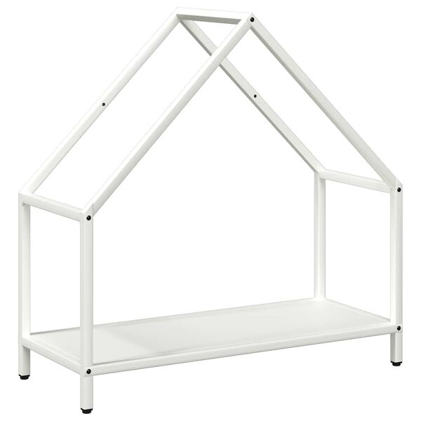 A apresentar a imagem do produto 1 de 11
