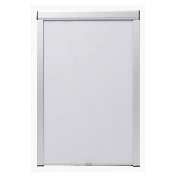 A apresentar a imagem do produto 3 de 7