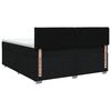 Imagem em miniatura do produto 9 de 13
