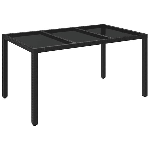 A apresentar a imagem do produto 3 de 10
