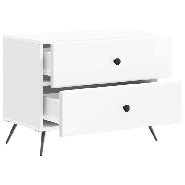 A apresentar a imagem do produto 3 de 9