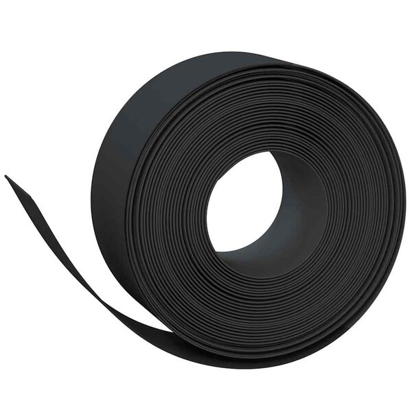 A apresentar a imagem do produto 3 de 7