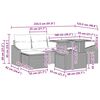 Imagem em miniatura do produto 17 de 23