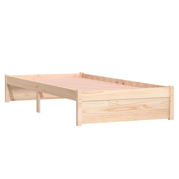 A apresentar a imagem do produto 4 de 10