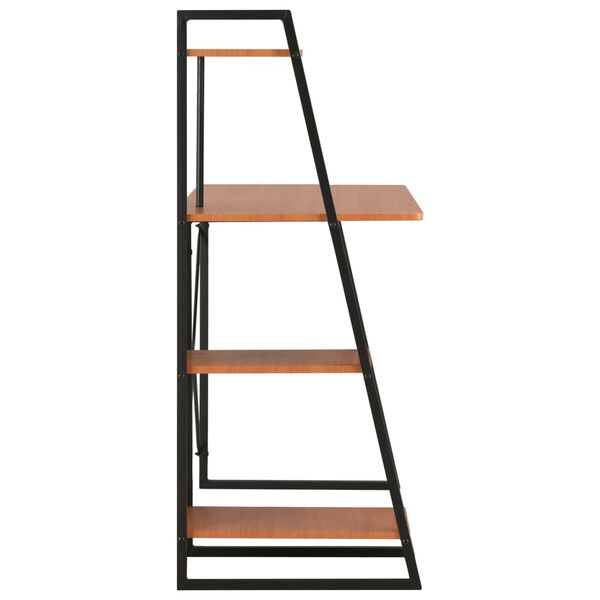 A apresentar a imagem do produto 3 de 7