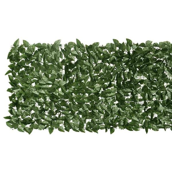 A apresentar a imagem do produto 3 de 6