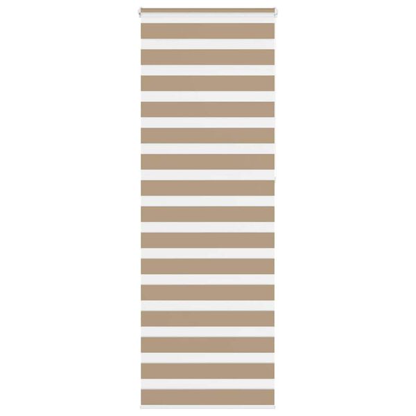 A apresentar a imagem do produto 1 de 16