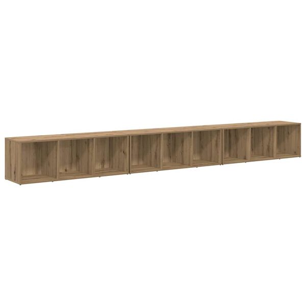 A apresentar a imagem do produto 1 de 10